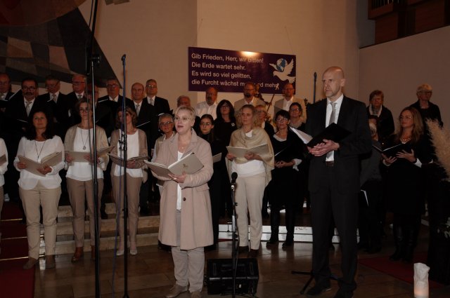 2022_Lieder_zwischen_Himmel_und_Erde